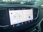 Used 2024 Chrysler Pacifica Touring L Minivan for sale #UT15632 - photo 32