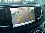 Used 2024 Chrysler Pacifica Touring L Minivan for sale #UT15632 - photo 33