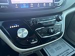 Used 2024 Chrysler Pacifica Touring L Minivan for sale #UT15632 - photo 34