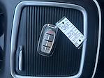 Used 2024 Chrysler Pacifica Touring L Minivan for sale #UT15632 - photo 35