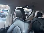 Used 2024 Chrysler Pacifica Touring L Minivan for sale #UT15632 - photo 36