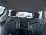 Used 2024 Chrysler Pacifica Touring L Minivan for sale #UT15632 - photo 37