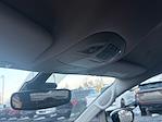 Used 2024 Chrysler Pacifica Touring L Minivan for sale #UT15632 - photo 38