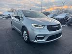 Used 2024 Chrysler Pacifica Touring L Minivan for sale #UT15632 - photo 5