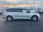 Used 2024 Chrysler Pacifica Touring L Minivan for sale #UT15632 - photo 7
