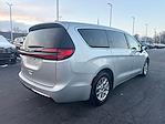 Used 2024 Chrysler Pacifica Touring L Minivan for sale #UT15632 - photo 8