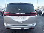 Used 2024 Chrysler Pacifica Touring L Minivan for sale #UT15632 - photo 9