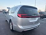 Used 2024 Chrysler Pacifica Touring L Minivan for sale #UT15632 - photo 2