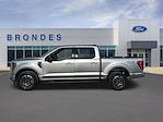Used 2023 Ford F-150 XLT SuperCrew Cab for sale #UT15634 - photo 32