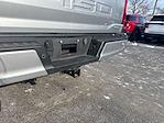 Used 2023 Ford F-150 XLT SuperCrew Cab for sale #UT15634 - photo 38