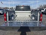 Used 2023 Ford F-150 XLT SuperCrew Cab for sale #UT15634 - photo 40