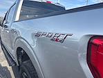 Used 2023 Ford F-150 XLT SuperCrew Cab for sale #UT15634 - photo 41