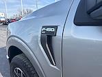 Used 2023 Ford F-150 XLT SuperCrew Cab for sale #UT15634 - photo 43