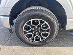 Used 2023 Ford F-150 XLT SuperCrew Cab for sale #UT15634 - photo 44
