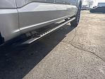 Used 2023 Ford F-150 XLT SuperCrew Cab for sale #UT15634 - photo 3