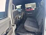 Used 2023 Ford F-150 XLT SuperCrew Cab for sale #UT15634 - photo 4