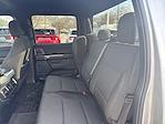 Used 2023 Ford F-150 XLT SuperCrew Cab for sale #UT15634 - photo 5