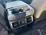 Used 2023 Ford F-150 XLT SuperCrew Cab for sale #UT15634 - photo 6