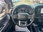 Used 2023 Ford F-150 XLT SuperCrew Cab for sale #UT15634 - photo 8