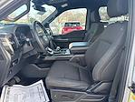 Used 2023 Ford F-150 XLT SuperCrew Cab for sale #UT15634 - photo 9