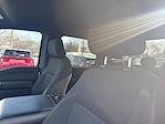 Used 2023 Ford F-150 XLT SuperCrew Cab for sale #UT15634 - photo 10