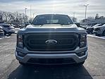 Used 2023 Ford F-150 XLT SuperCrew Cab for sale #UT15634 - photo 33