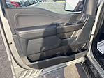 Used 2023 Ford F-150 XLT SuperCrew Cab for sale #UT15634 - photo 12
