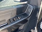 Used 2023 Ford F-150 XLT SuperCrew Cab for sale #UT15634 - photo 13