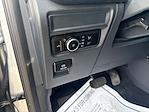 Used 2023 Ford F-150 XLT SuperCrew Cab for sale #UT15634 - photo 14