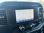 Used 2023 Ford F-150 XLT SuperCrew Cab for sale #UT15634 - photo 17