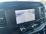 Used 2023 Ford F-150 XLT SuperCrew Cab for sale #UT15634 - photo 18