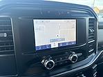 Used 2023 Ford F-150 XLT SuperCrew Cab for sale #UT15634 - photo 19