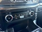 Used 2023 Ford F-150 XLT SuperCrew Cab for sale #UT15634 - photo 20