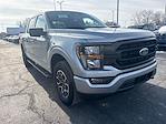Used 2023 Ford F-150 XLT SuperCrew Cab for sale #UT15634 - photo 34