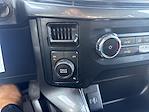 Used 2023 Ford F-150 XLT SuperCrew Cab for sale #UT15634 - photo 21