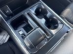 Used 2023 Ford F-150 XLT SuperCrew Cab for sale #UT15634 - photo 22