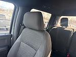 Used 2023 Ford F-150 XLT SuperCrew Cab for sale #UT15634 - photo 24