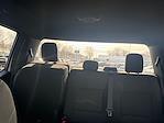 Used 2023 Ford F-150 XLT SuperCrew Cab for sale #UT15634 - photo 25