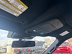 Used 2023 Ford F-150 XLT SuperCrew Cab for sale #UT15634 - photo 26
