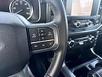 Used 2023 Ford F-150 XLT SuperCrew Cab for sale #UT15634 - photo 27