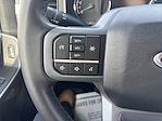 Used 2023 Ford F-150 XLT SuperCrew Cab for sale #UT15634 - photo 28