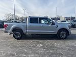 Used 2023 Ford F-150 XLT SuperCrew Cab for sale #UT15634 - photo 35