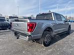 Used 2023 Ford F-150 XLT SuperCrew Cab for sale #UT15634 - photo 36
