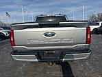 Used 2023 Ford F-150 XLT SuperCrew Cab for sale #UT15634 - photo 37