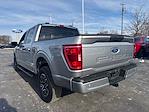Used 2023 Ford F-150 XLT SuperCrew Cab for sale #UT15634 - photo 2