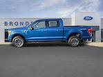 Used 2023 Ford F-150 XLT SuperCrew Cab for sale #UT15637 - photo 3