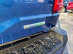 Used 2023 Ford F-150 XLT SuperCrew Cab for sale #UT15637 - photo 11