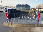 Used 2023 Ford F-150 XLT SuperCrew Cab for sale #UT15637 - photo 12