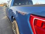 Used 2023 Ford F-150 XLT SuperCrew Cab for sale #UT15637 - photo 13