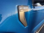 Used 2023 Ford F-150 XLT SuperCrew Cab for sale #UT15637 - photo 16